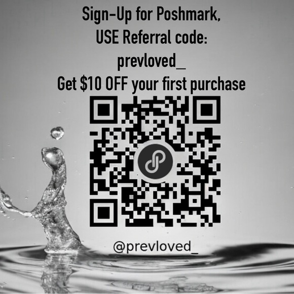 Lakers NBA x Staple Sweatshirt - Picture 9 of 9